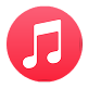 Apple Podcasts